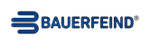 Bauerfeind